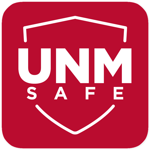unm-safe-icon